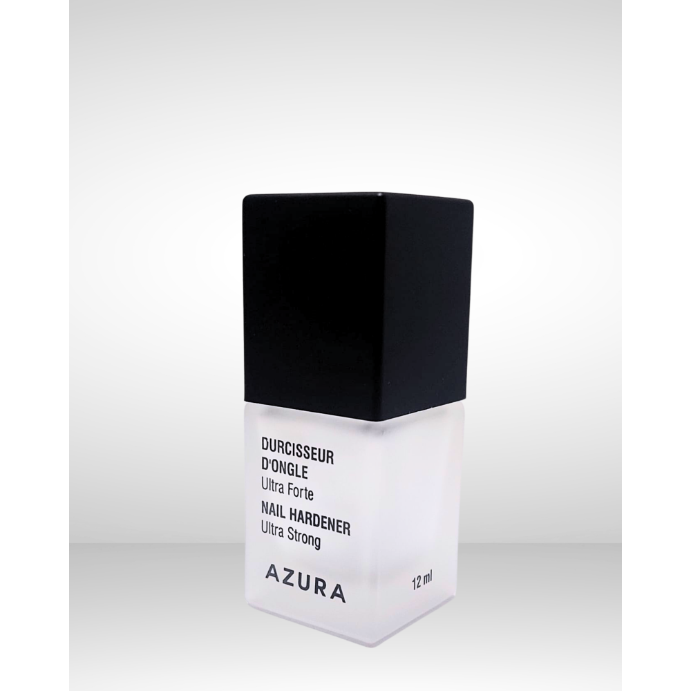 AZURA - Nail Hardener Ultra Strong