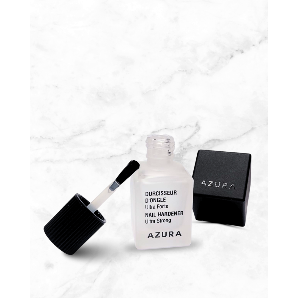 AZURA - Nail Hardener Ultra Strong