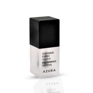 AZURA - Nail Hardener Ultra Strong
