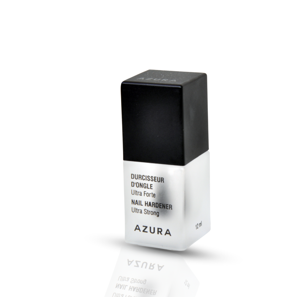 AZURA - Nail Hardener Ultra Strong
