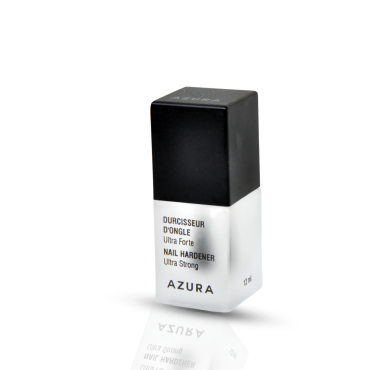 AZURA - Nail Hardener Ultra Strong