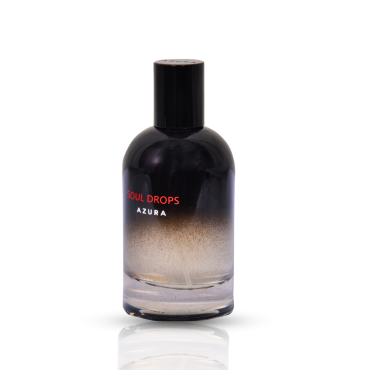 SOUL DROPS